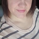 Юлия, 39 лет
