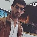 Едгар, 29 лет