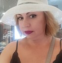 Алина, 37 лет