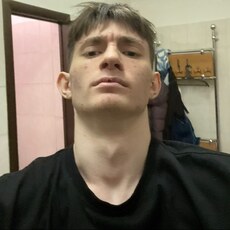 Дима, 20 из г. Москва.