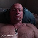 Nikita, 33 года