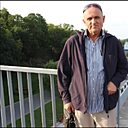 Михаил, 65 лет