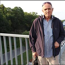 Фотография мужчины Михаил, 65 лет из г. Гомель
