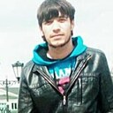 Саня, 32 года