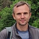 Эдуард, 49 лет