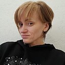 Надежда, 39 лет