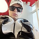 Вадим, 19 лет
