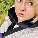 Арина, 34 года