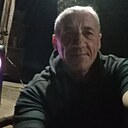 Юра В, 51 год