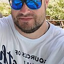 Александр, 54 года