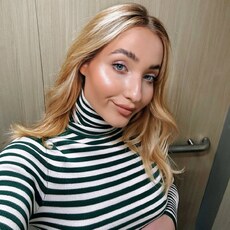 Фотография девушки Дарья, 21 год из г. Киев
