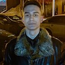 Анатолий, 21 год