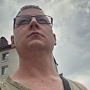 Константин, 34 года