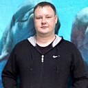 Степан, 36 лет