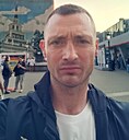 Василий, 36 лет