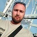 Макс, 37 лет