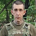 Алексей, 37 лет