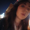 Лина, 22 года