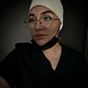 Виктория, 18 лет
