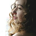 Марина, 39 лет