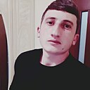 Гамлет, 29 лет