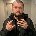 Шота, 34 года