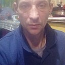 Данила, 34 года