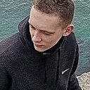 Кирилл, 22 года