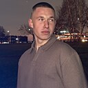 Владислав, 18 лет