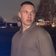 Фотография мужчины Владислав, 18 лет из г. Витебск