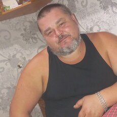 Фотография мужчины Сергей, 41 год из г. Азов