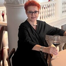 Фотография девушки Лора, 55 лет из г. Калининград