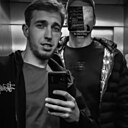 Иван, 28 лет