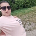 Елена, 25 лет