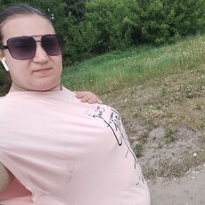 Фотография девушки Елена, 25 лет из г. Москва