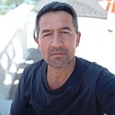 Руслан, 45 лет