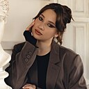 Лера, 18 лет