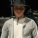 Виталик, 23 года