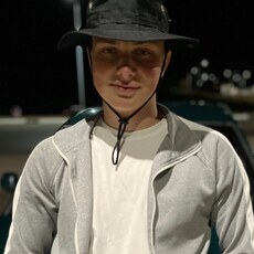 Фотография мужчины Виталик, 23 года из г. Жлобин