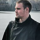 Александр, 22 года
