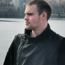 Фотография мужчины Александр, 22 года из г. Москва