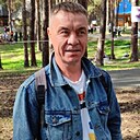 Руслан, 46 лет