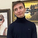 Дима, 20 лет