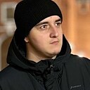 Dordon, 19 лет