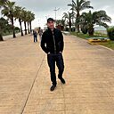 Vartan, 30 лет
