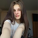 Ульяна, 19 лет