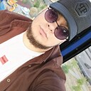 Денис, 27 лет
