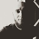 Владимир, 29 лет