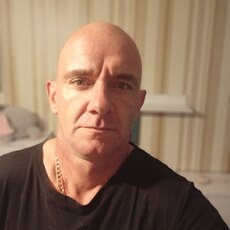 Фотография мужчины Виталий, 39 лет из г. Вилейка