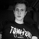 Дмитрий, 24 года